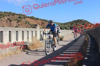 MANUEL TRIVINO GARCIA Talajara 2016 4 31908