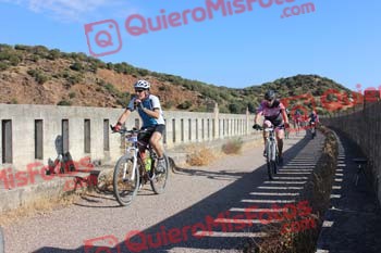 PABLO PORRAS RUESCAS Talajara 2016 4 31909