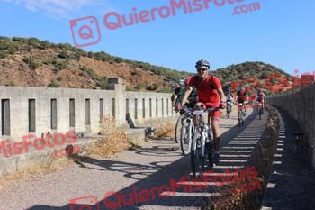 JHON EDUAR MONTES LANCHEROS Talajara 2016 4 31914