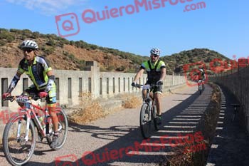MARTIN JIMENEZ JIMENEZ Talajara 2016 4 31929