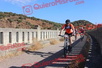 JORGE GONZALEZ GALVEZ Talajara 2016 4 31931