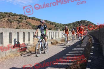 RAFAEL MADUENO SAMPAYO Talajara 2016 4 31937