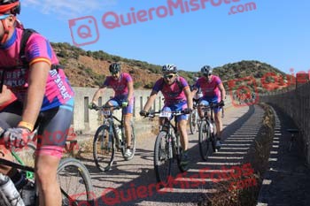 JUAN MANUEL SAMANIEGO COLMENERO Talajara 2016 4 31945