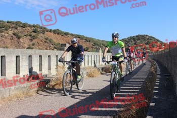 PEDRO MARISCAL POLO Talajara 2016 4 31954