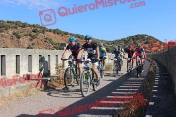 AUGUSTO LUNA GALLEGO Talajara 2016 4 31966