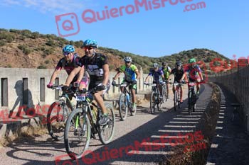AUGUSTO LUNA GALLEGO Talajara 2016 4 31967