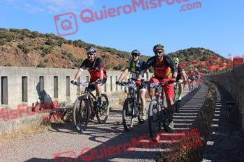 JUAN ANTONIO TRILLO RAMOS Talajara 2016 4 32014