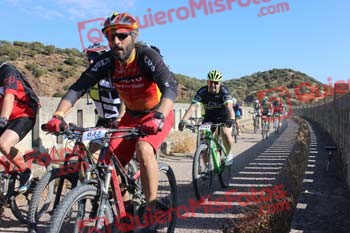 JUAN ANTONIO TRILLO RAMOS Talajara 2016 4 32015