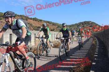 OSCAR JIMENEZ ANDRES Talajara 2016 4 32023