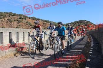 JOSE CARLOS MATEOS FERNANDEZ Talajara 2016 4 32031