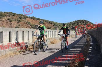 GREGORIO RODELGO ROLDAN Talajara 2016 4 32036