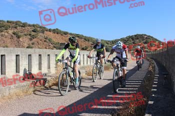JOSE LUIS MORALES DIAZ Talajara 2016 4 32037