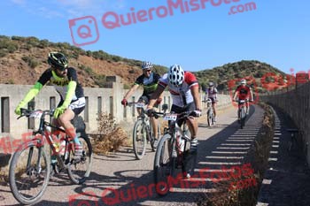 JUANJO GOMEZ PINERO Talajara 2016 4 32038