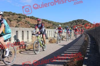 TOMAS BONITO GADELLA Talajara 2016 4 32052