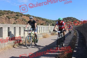 JUAN ANTONIO ROLDAN ALCOLEA Talajara 2016 4 32056