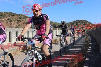 FRANCISCO JOSE GARCIA ROJAS Talajara 2016 4 32067