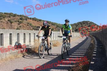 SERGIO SALAZAR SANCHEZ Talajara 2016 4 32109