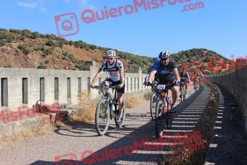 JAVIER MARTIN LOPEZ Talajara 2016 4 32118