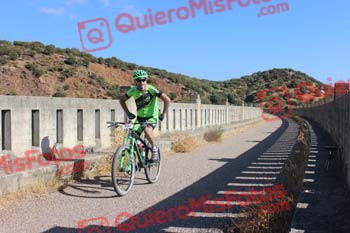 JOSE CARLOS FUENTES BELLIDO Talajara 2016 4 32132
