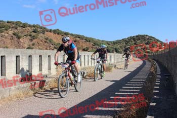 JOSE OTERINO ALONSO Talajara 2016 4 32134