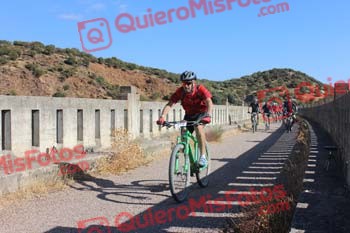 JAVIER ALCALA DIAZ Talajara 2016 4 32158