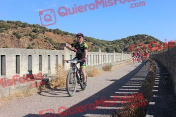JAVIER JIMENEZ CEPEDA Talajara 2016 4 32193