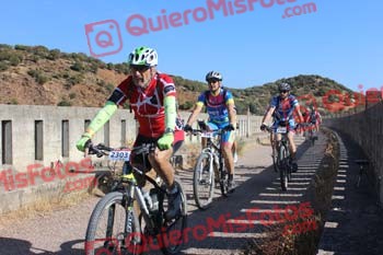 JOSE LUIS SANCHEZ SANCHEZ Talajara 2016 4 32228