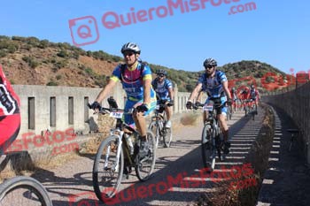 JOSE LUIS SANCHEZ SANCHEZ Talajara 2016 4 32229