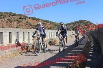 RAUL MARTINEZ MARQUEZ Talajara 2016 4 32237