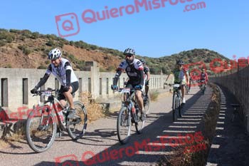 RAUL MARTINEZ MARQUEZ Talajara 2016 4 32238