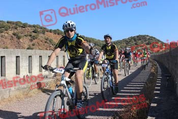OSCAR RODRIGUEZ HERMOSILLA Talajara 2016 4 32246