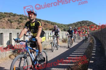 OSCAR RODRIGUEZ HERMOSILLA Talajara 2016 4 32247
