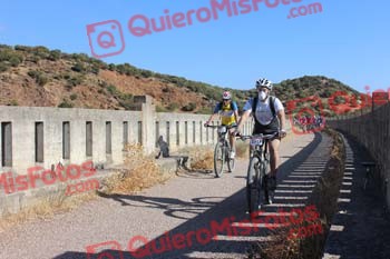 SANTIAGO MARTIN AREVALO Talajara 2016 4 32262
