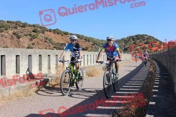 JOSE LUIS VINUESA FRAGUAS Talajara 2016 4 32287