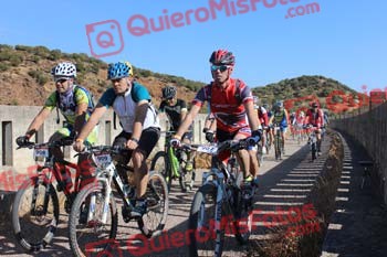 JONATHAN FERNANDEZ BARROSO Talajara 2016 4 32296