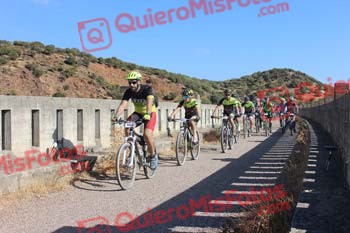 JORGE CORTES FERNANDEZ Talajara 2016 4 32338