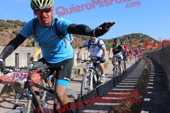 TOMAS MORA DE LA CAL Talajara 2016 4 32346