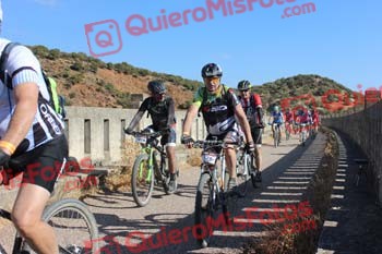TOMAS MORA DE LA CAL Talajara 2016 4 32347