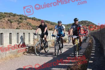 SERGIO DE ANGEL LARRINAGA Talajara 2016 4 32351