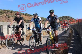 SERGIO DE ANGEL LARRINAGA Talajara 2016 4 32352