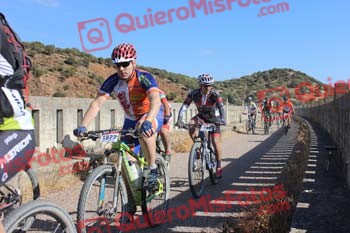RAUL GOMEZ ZAPATA Talajara 2016 4 32372
