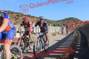 RAUL GOMEZ ZAPATA Talajara 2016 4 32373