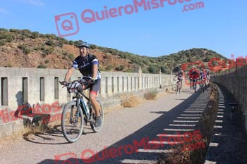 JOSE ANTONIO RODRIGUEZ RUIZ Talajara 2016 4 32385