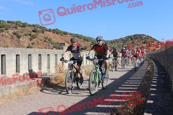 JUAN JOSE ALBA GONZALEZ Talajara 2016 4 32394