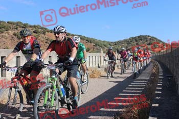 JUAN JOSE ALBA GONZALEZ Talajara 2016 4 32395