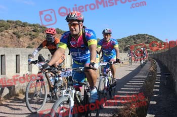 JOSE JUAN MARQUEZ FLORES Talajara 2016 4 32403