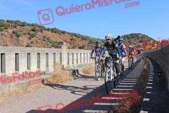 PEDRO SANCHEZ Talajara 2016 4 32404