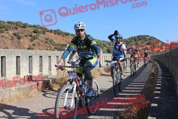 PEDRO SANCHEZ Talajara 2016 4 32405