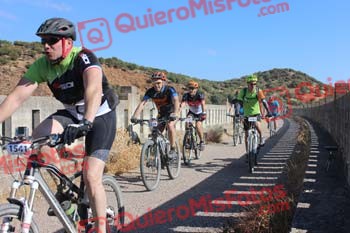 SANTIAGO BAJO HERNANDEZ Talajara 2016 4 32414