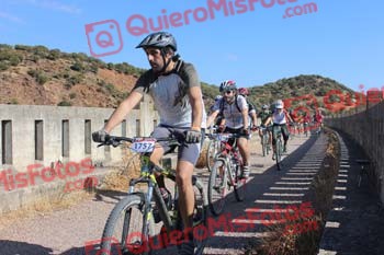 IKER GARTZIA ARANA Talajara 2016 4 32419
